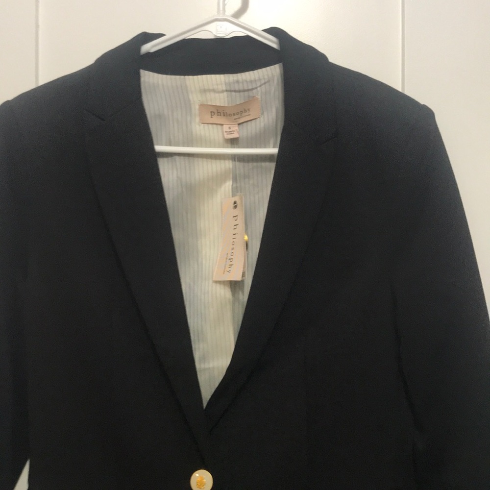 Blazer